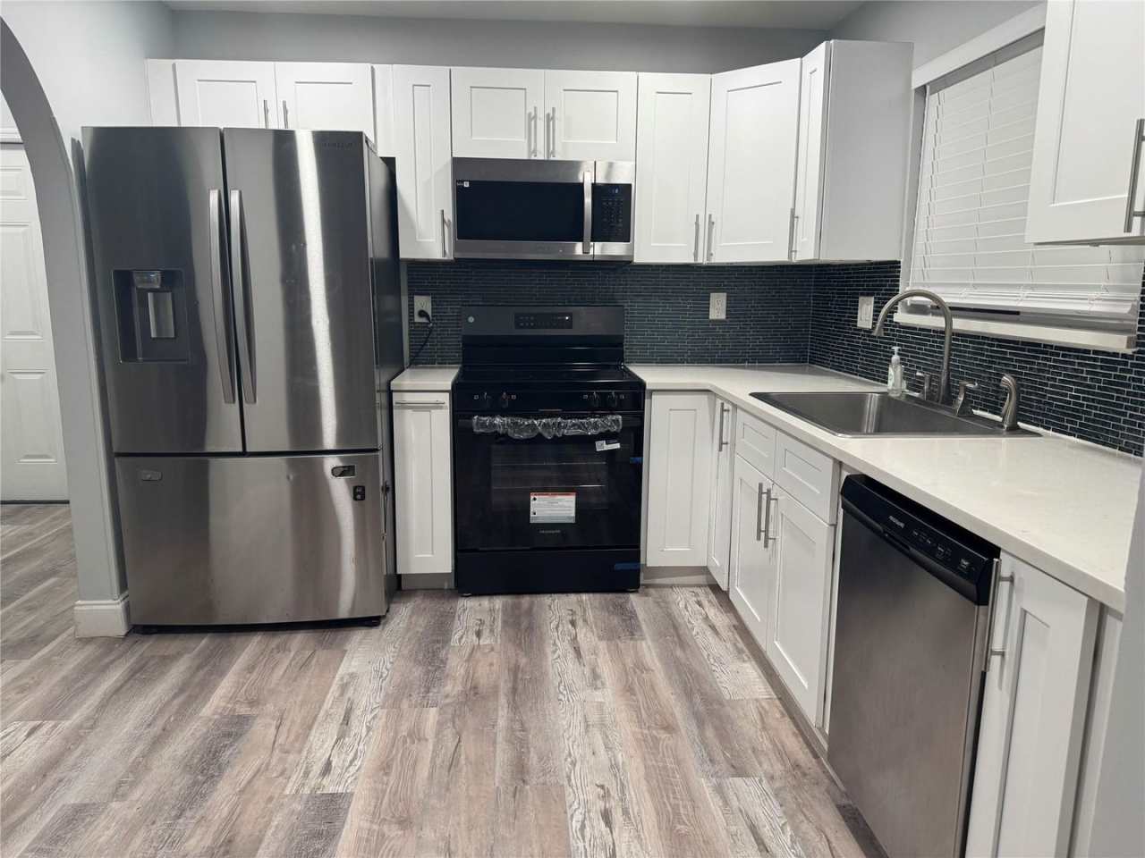 5516 NW 22nd Street 5516, Lauderhill, FL 33313