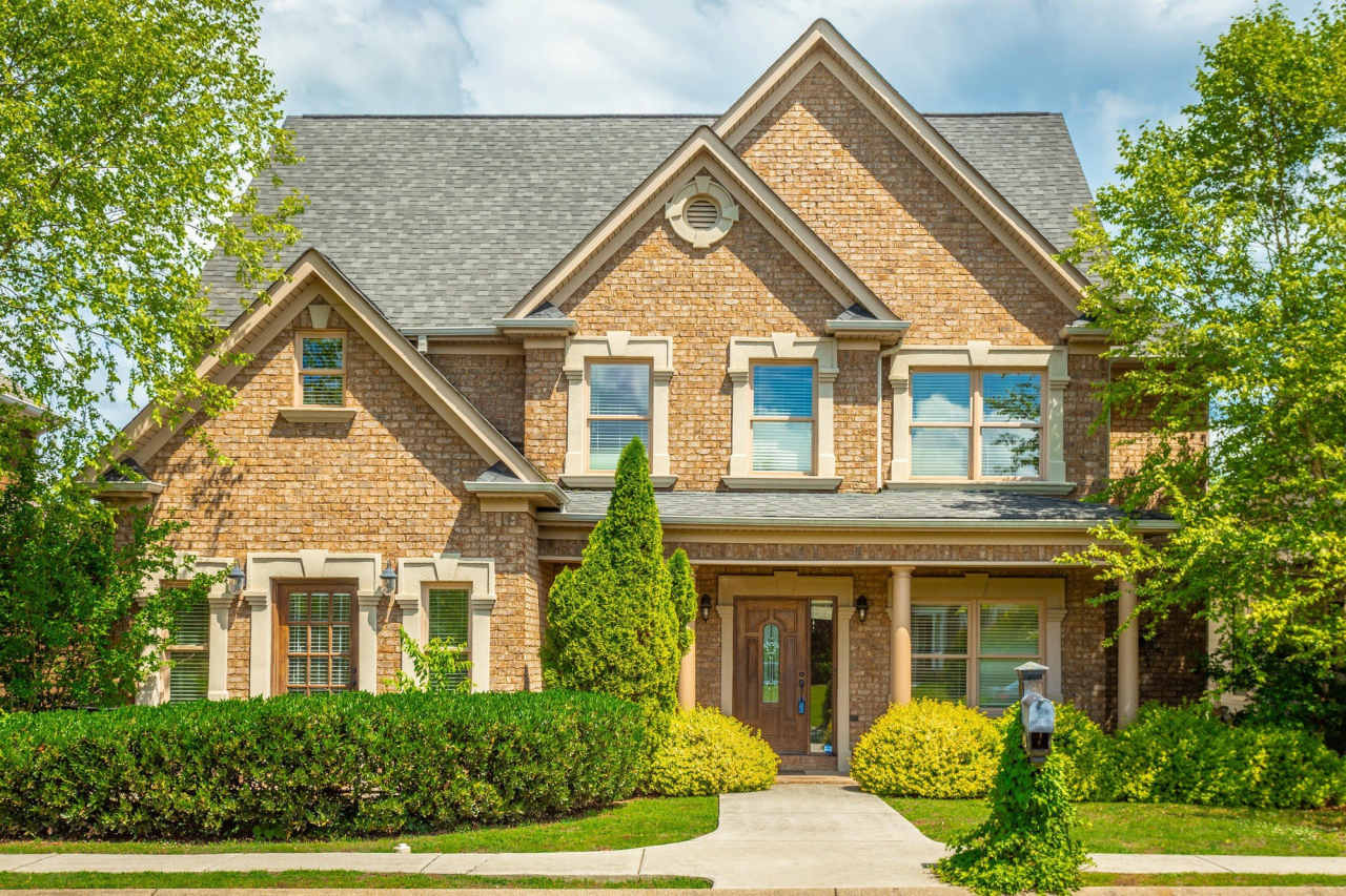 7448 Miss Madison Way