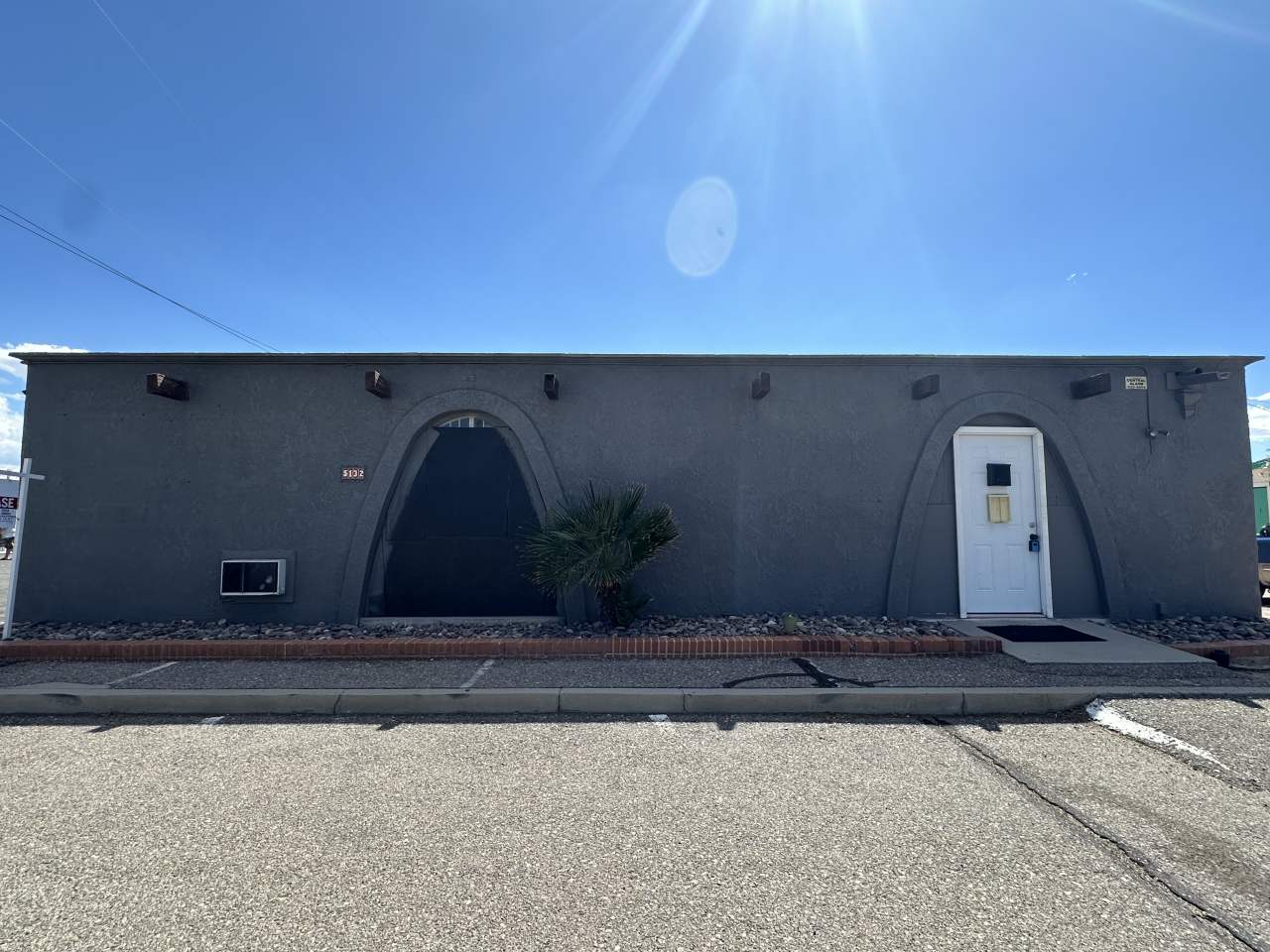 5132 E Pima St
