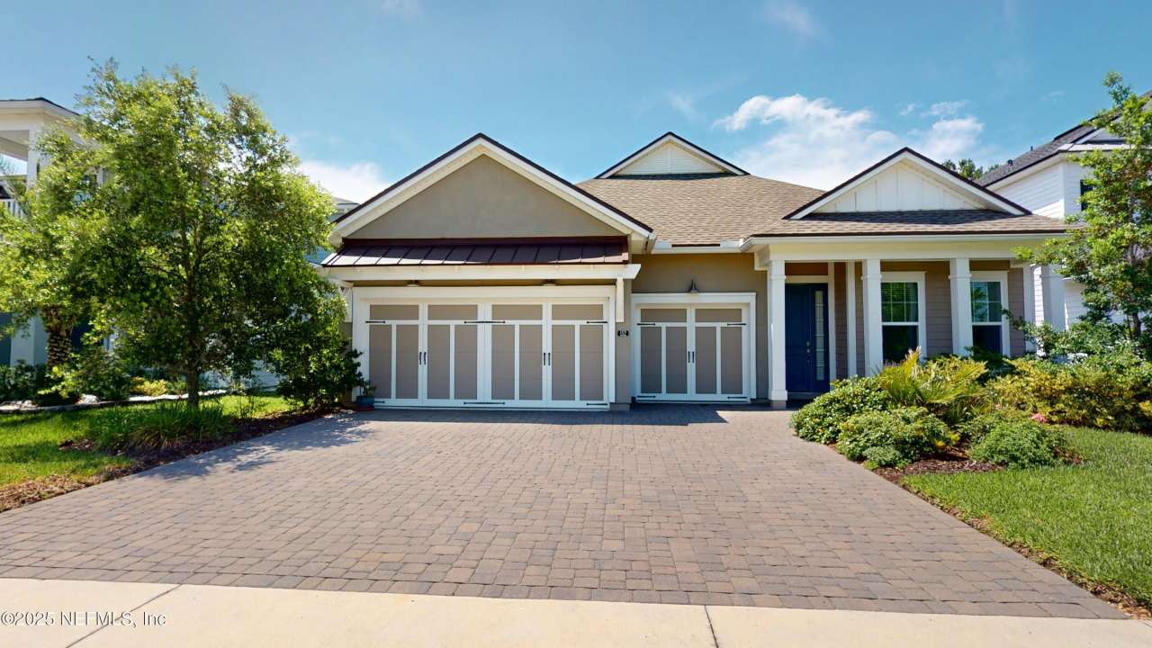 152 PINE HAVEN Drive