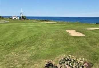 28 Cliffside Drive unit: 28