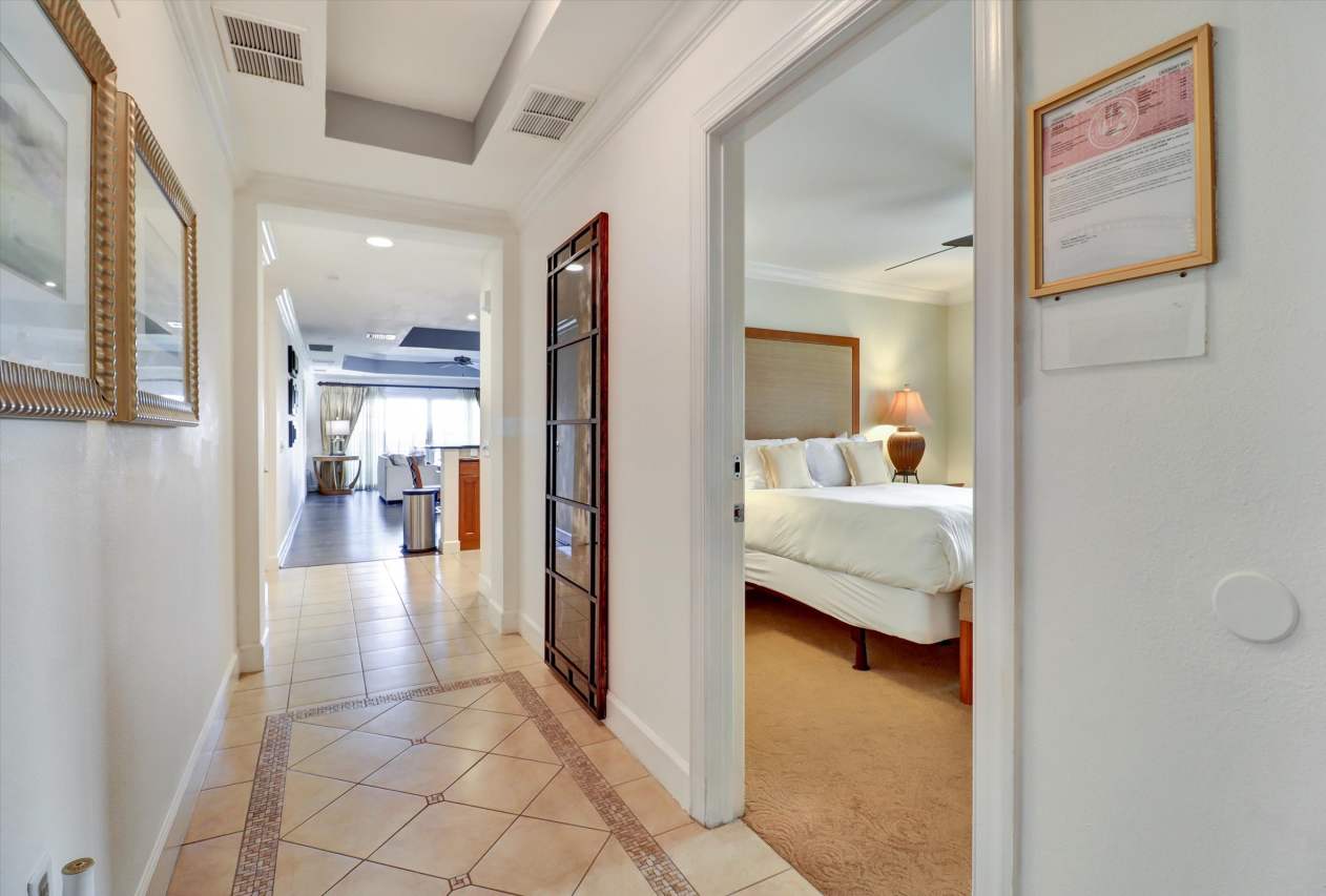 1370 CENTRE COURT RIDGE DR UNIT 204 - 1Reunion