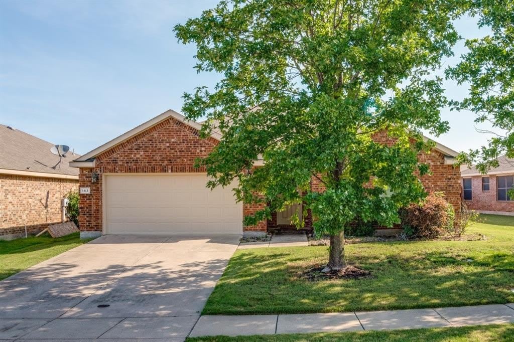 143 Meadow Crest Drive