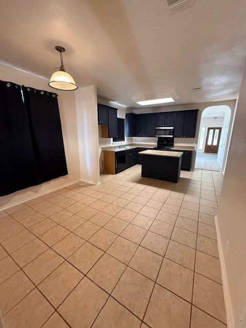 536 Foxford Run Drive