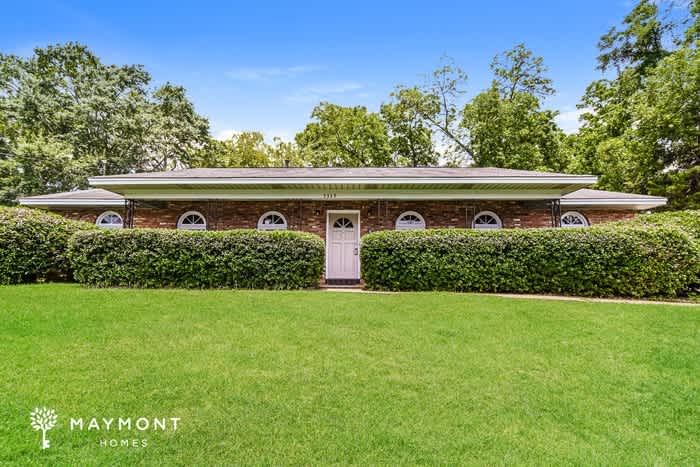 5339 Surrey Road