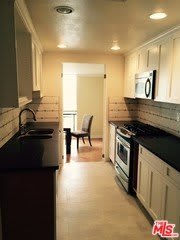 137 S PALM Dr unit: 504