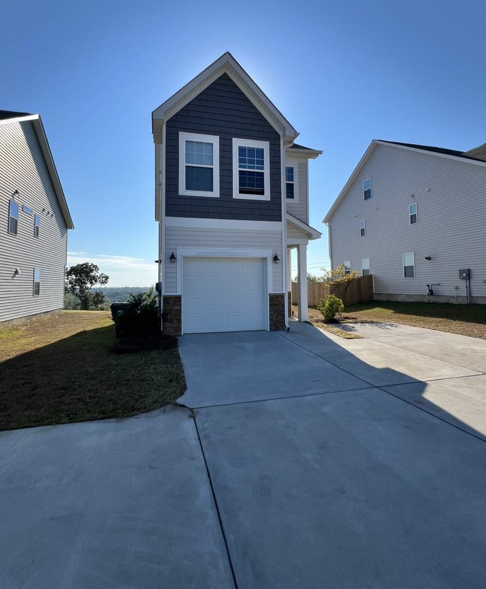 199 Kitti Wake Drive