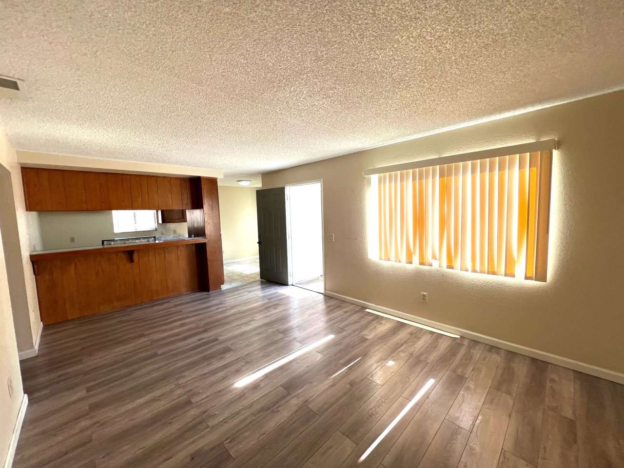 2700 Villalovos Court - 3