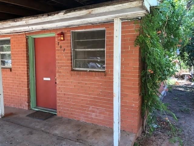 707 E North 14th Street