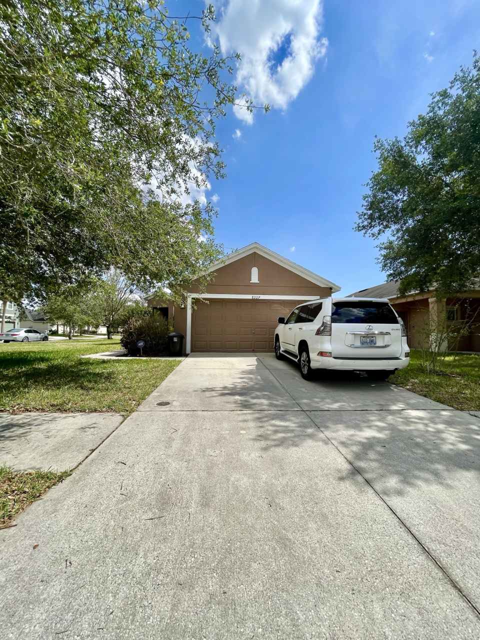 8227 Midnight Sun Ct