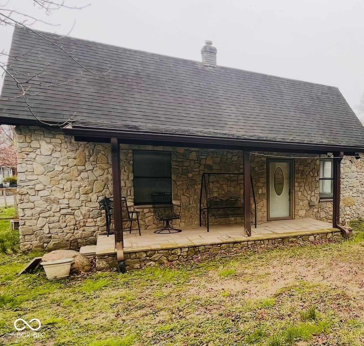 539 E College Avenue