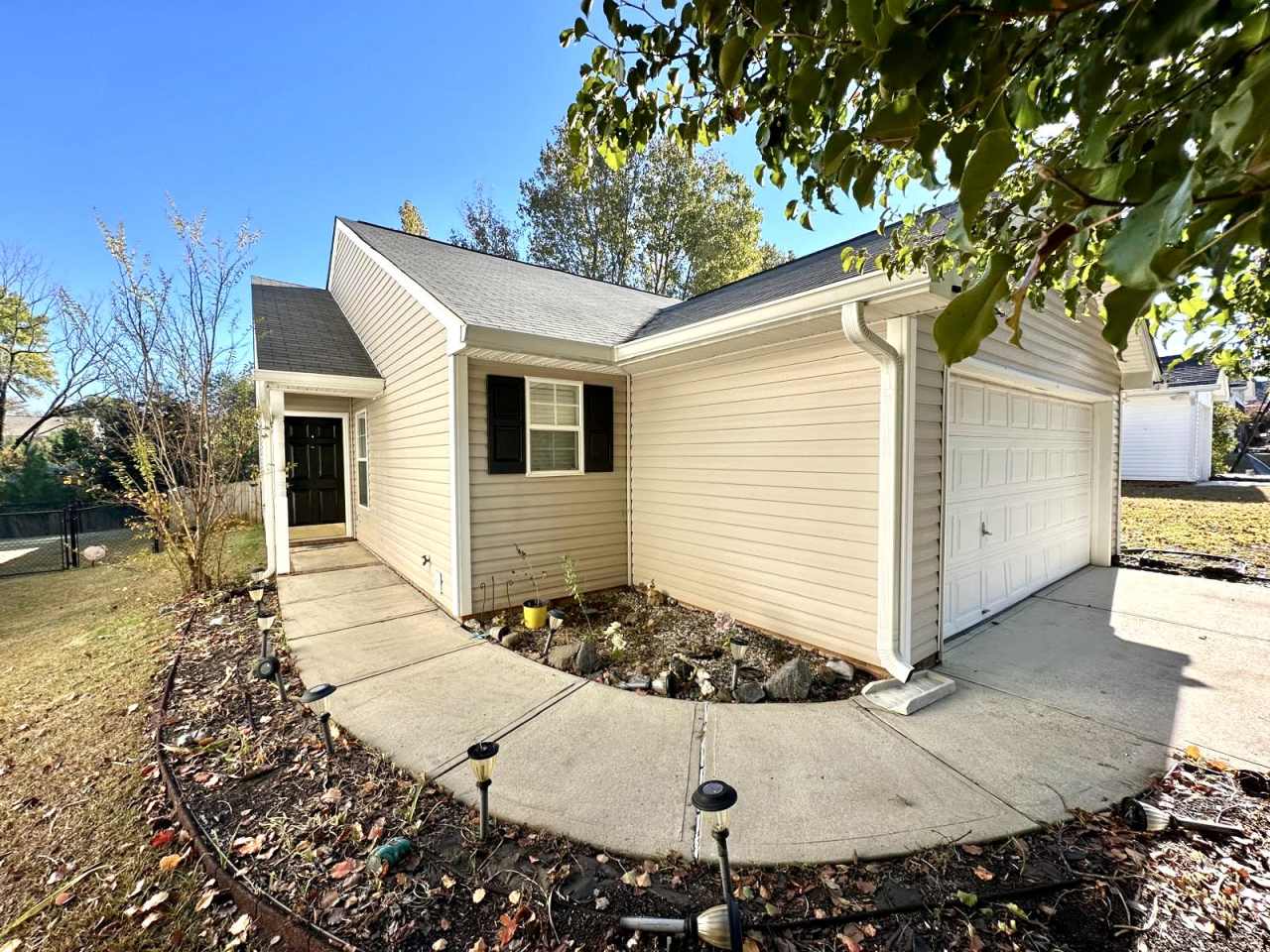 1686 Sandpiper Drive