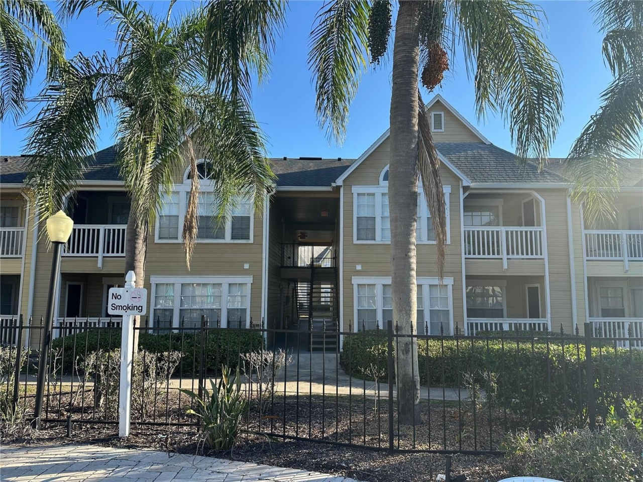 1057 S HIAWASSEE ROAD