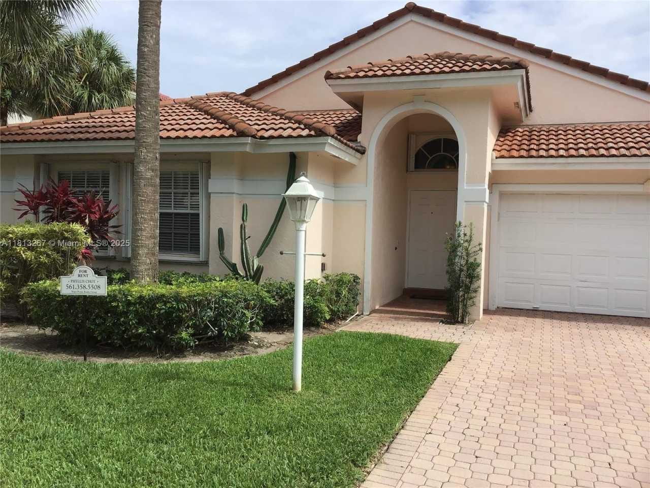 175 Jones Creek Dr