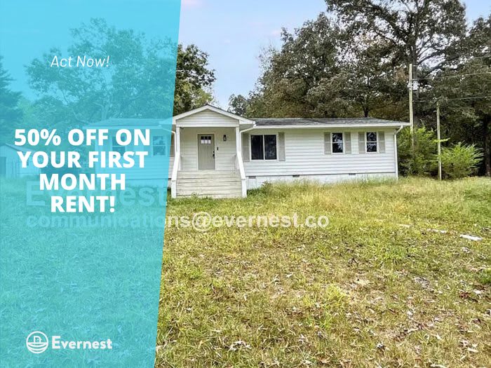 11800 Dolly Pond Road