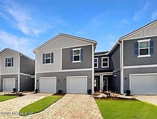 269 BRANDON LAKES Drive