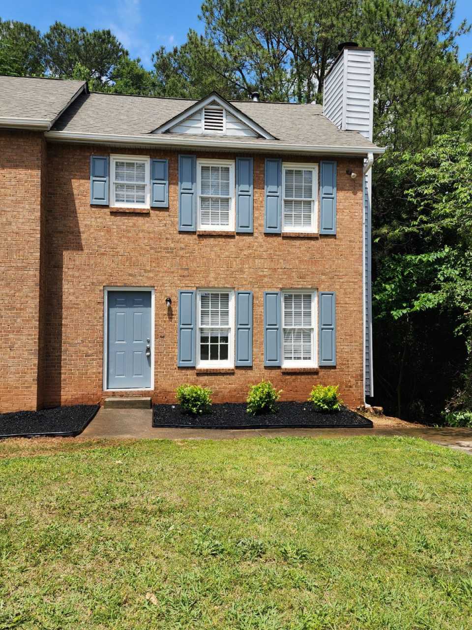 815 Indian Lake Dr Nw