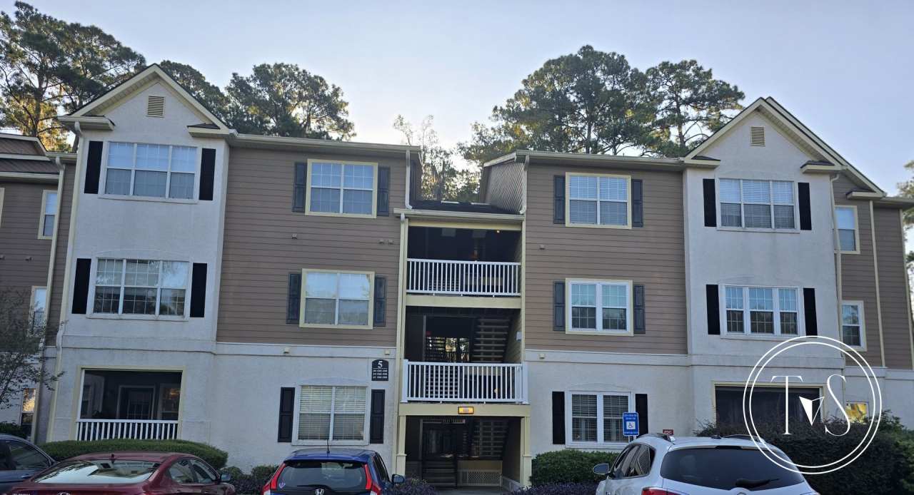 RATE DROP ALERT (was $2300/month)!