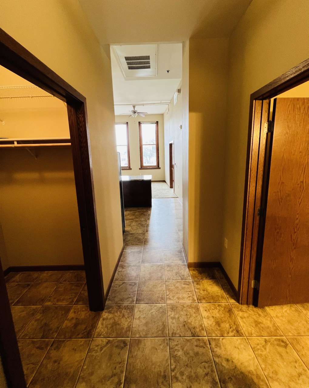 214 South Kline Street - 18