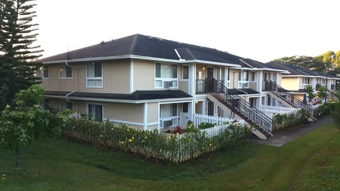 95-1077 Koolani Drive