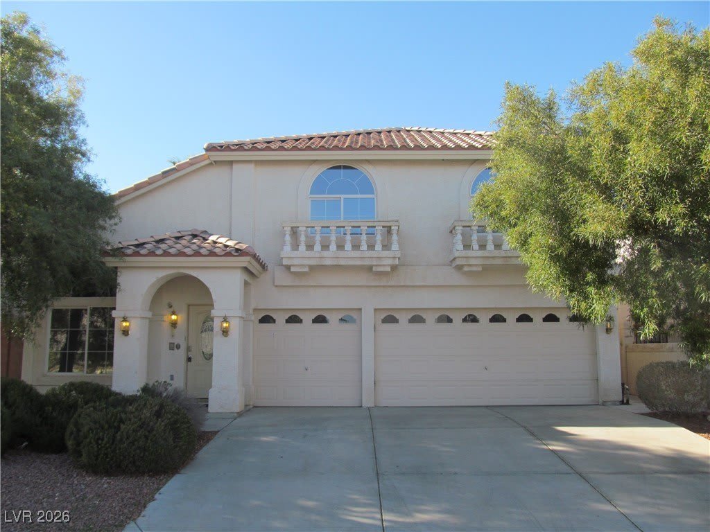 10625 WILDHURST Street