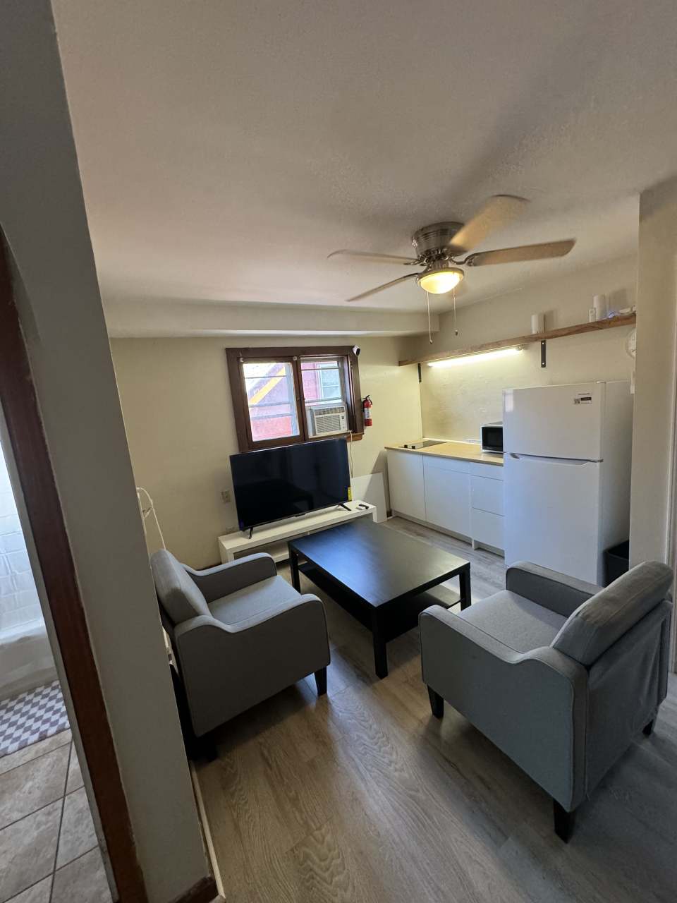 3435 North 23rd Street