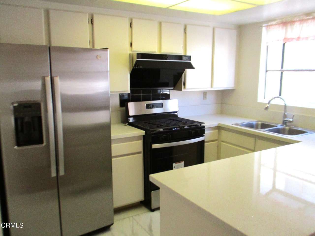 807 North Garfield Avenue