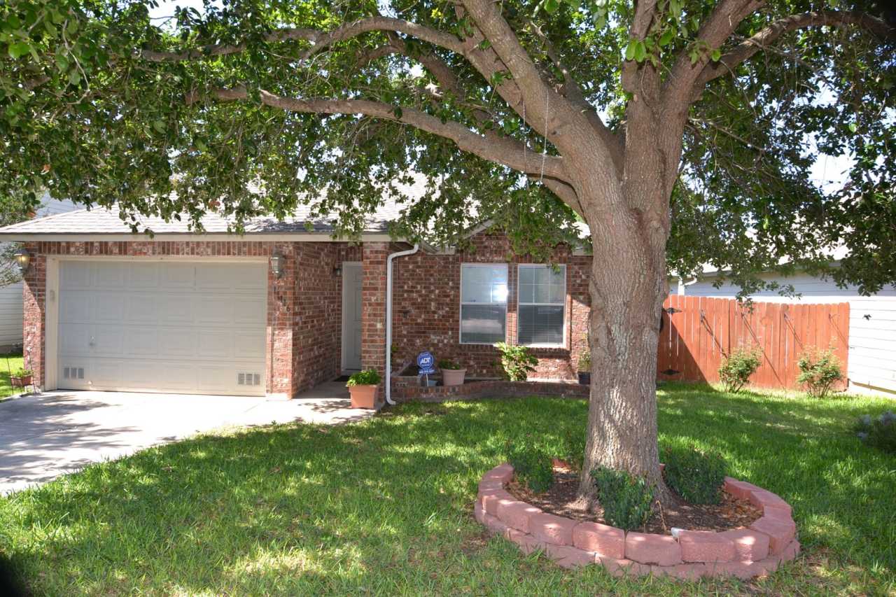 Bedroom 2 Bath Home in Desirable NW Bridgewood Subdivision