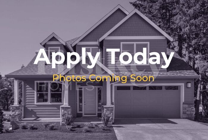 1905 South Gordon Street Southwest