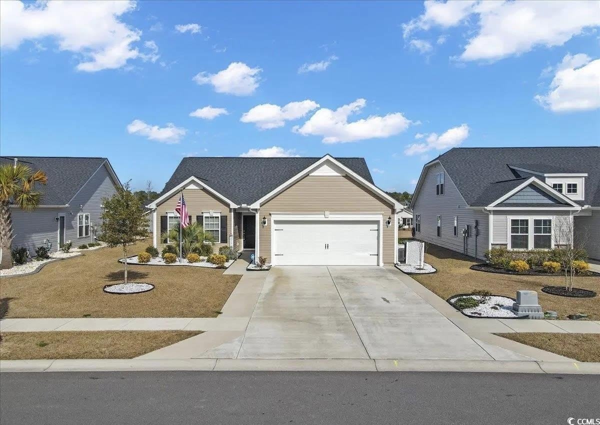 3720 Park Pointe Ave.