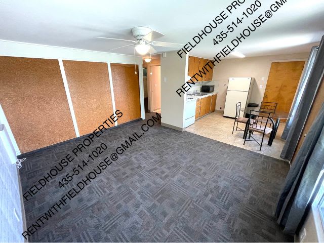 20 Hillside Circle - 1