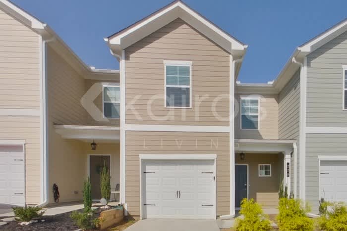 226 Long Island Drive