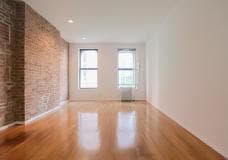 216 East 90th Street