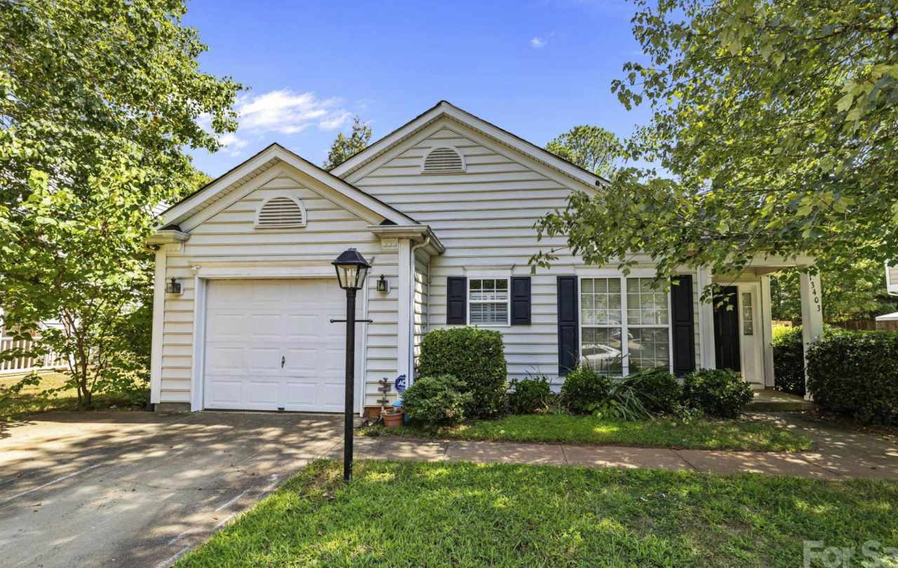 13403 Michael Lynn Rd