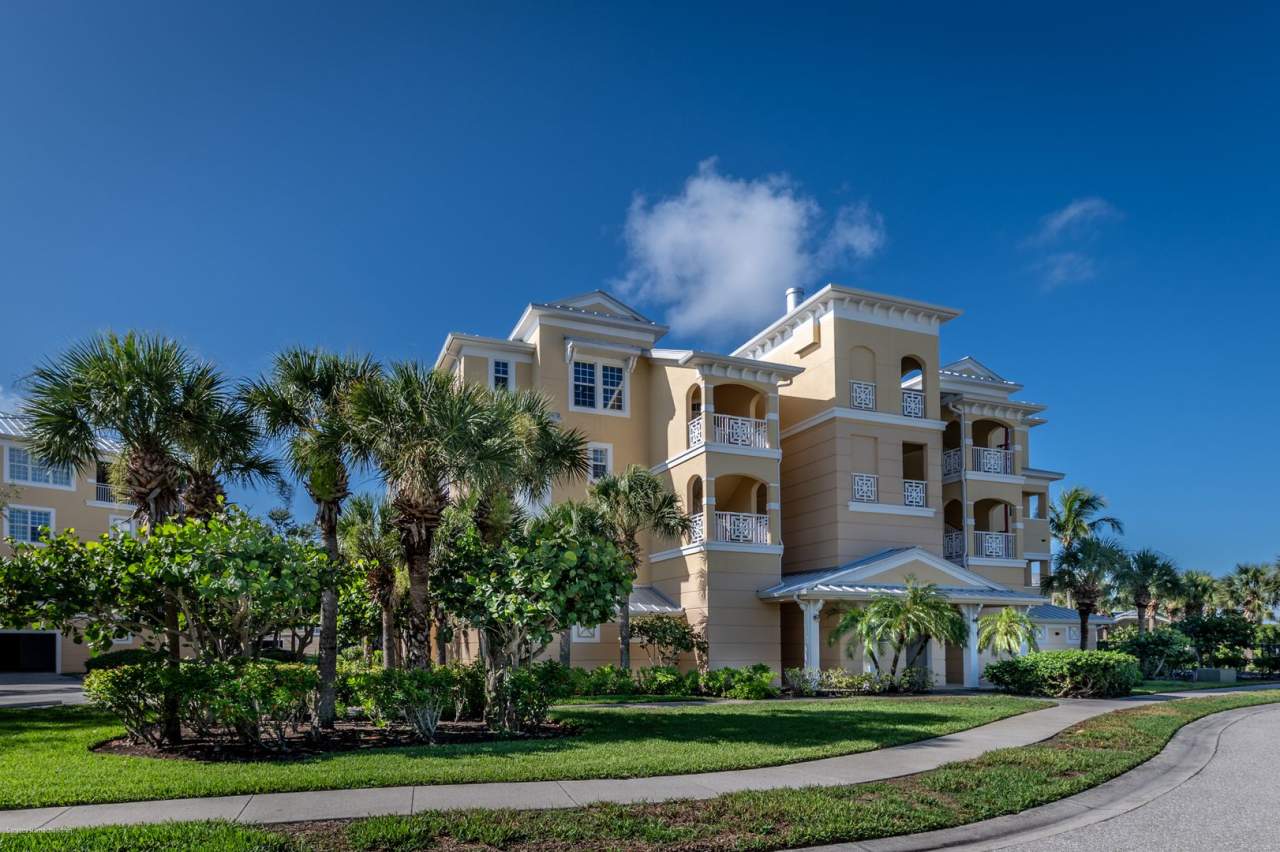 Amberjack Cir 8581 #301