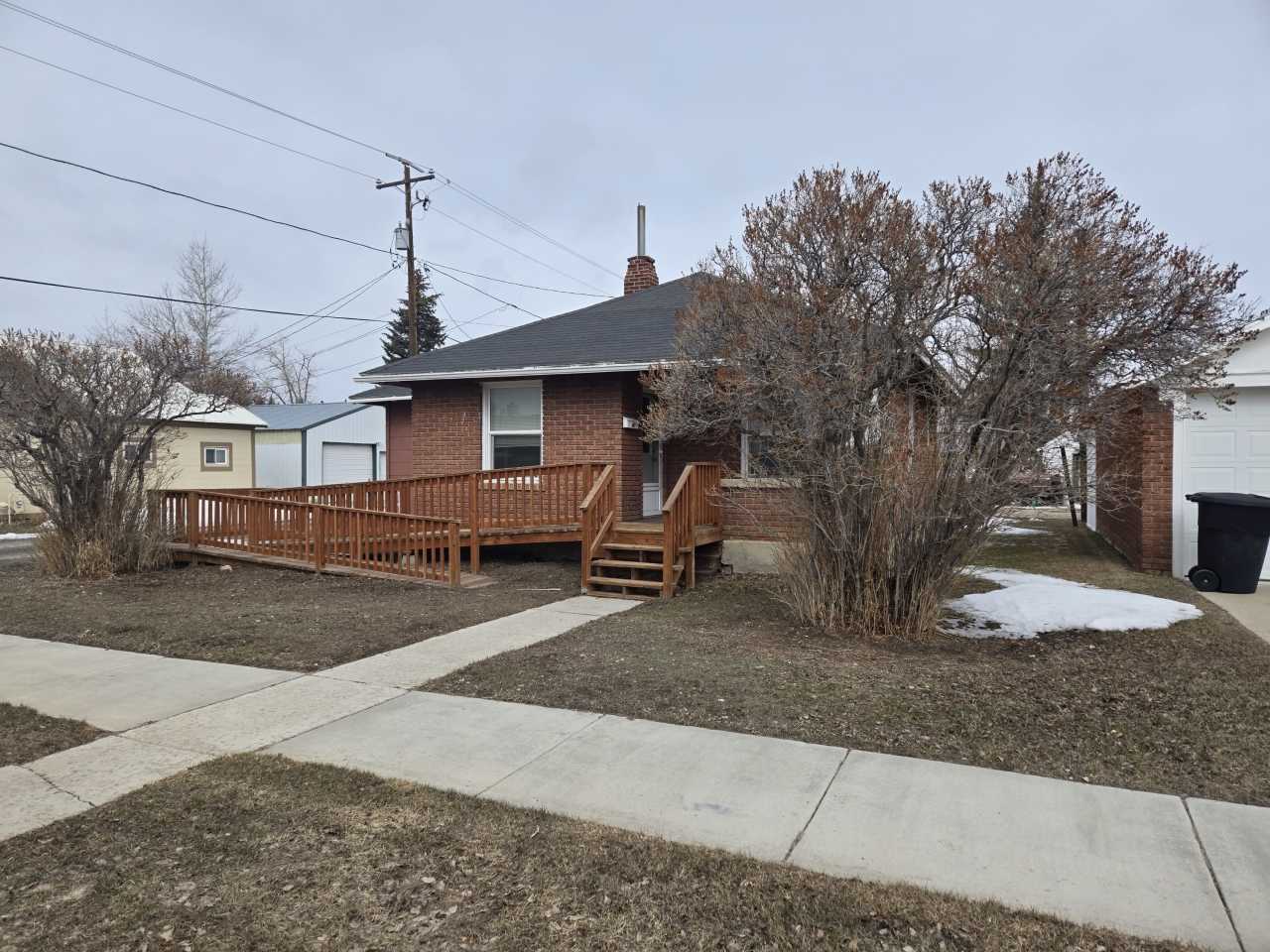 411 Opal Street
