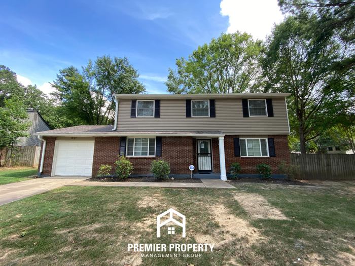 7057 Catalpa Hill Cove