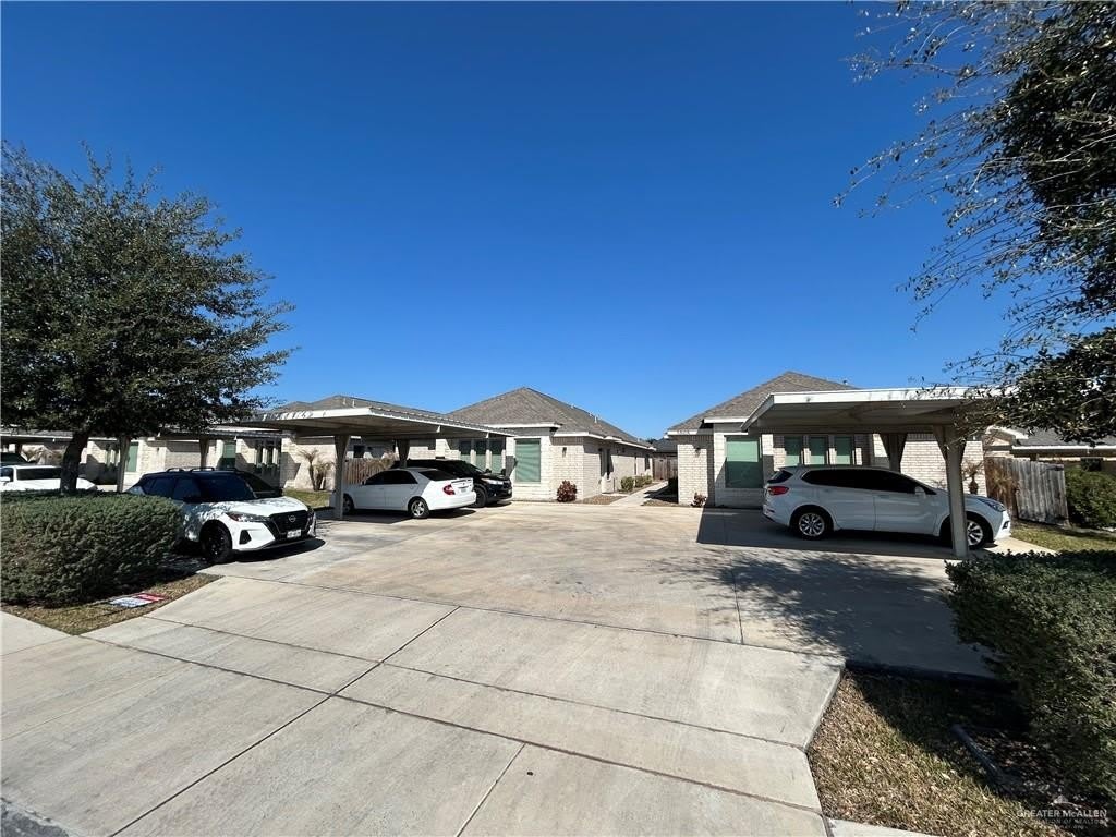 5608 Nightingale Avenue