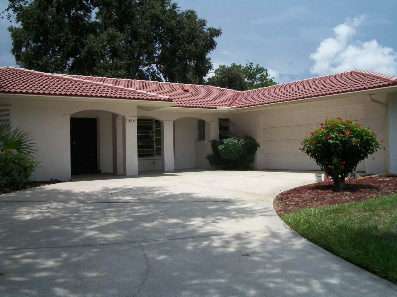 3331 Sea View Street, Sarasota, FL 34239