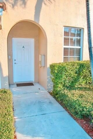 116 Lighthouse Circle