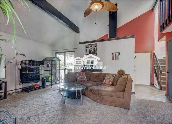 4060 South Atchison Way