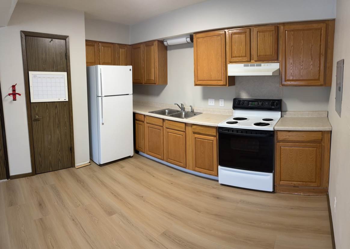 2406 West 3rd Street - 9