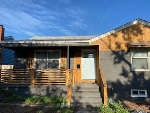 130 N Meade Ave, Unit A