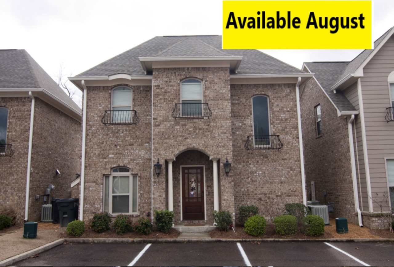 146 Falls Grove Drive