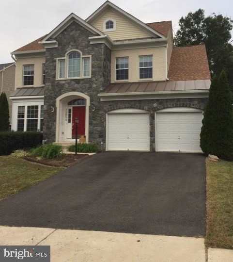 15654 ALTOMARE TRACE WAY