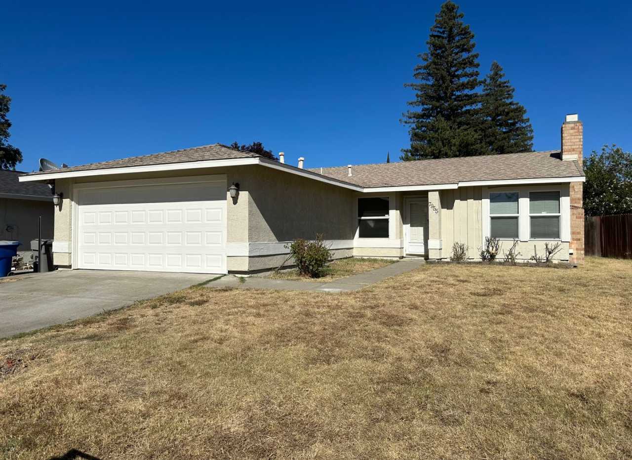 4 Bedroom Near Delta Shores