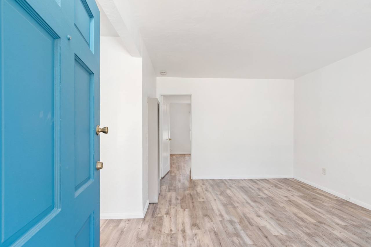 Lincoln 7987 (back unit)