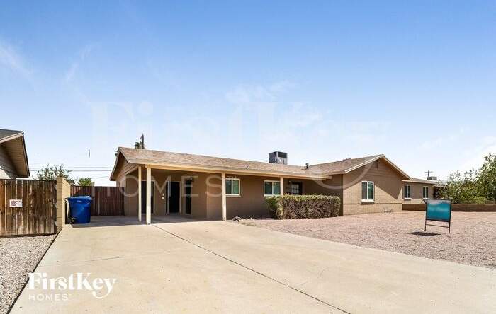 1810 West 5th Street