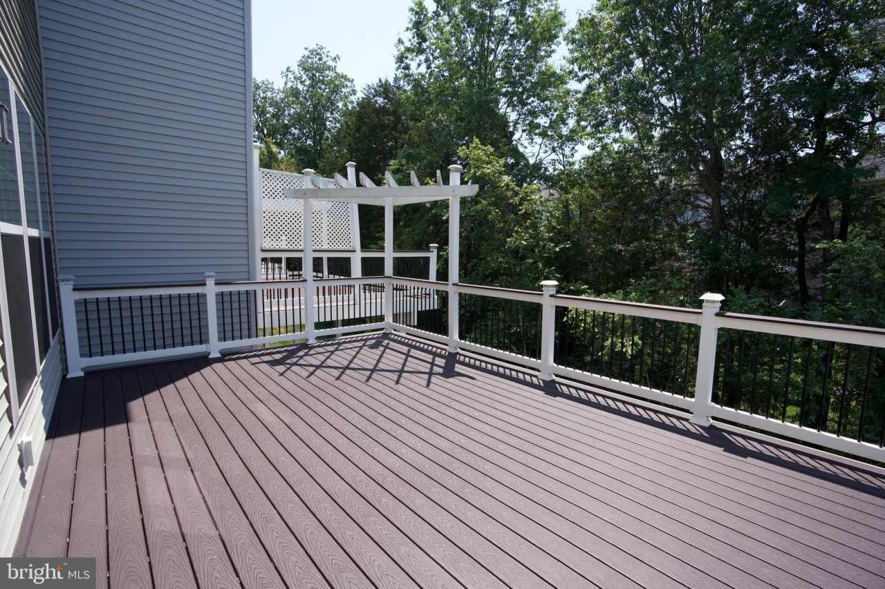 43321 SEMOLINA TERRACE