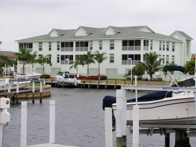 320 COLDEWAY DRIVE